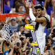 After Kansas and North Carolina’s thriller it’s official: Transfers are in and one-and-dones are out